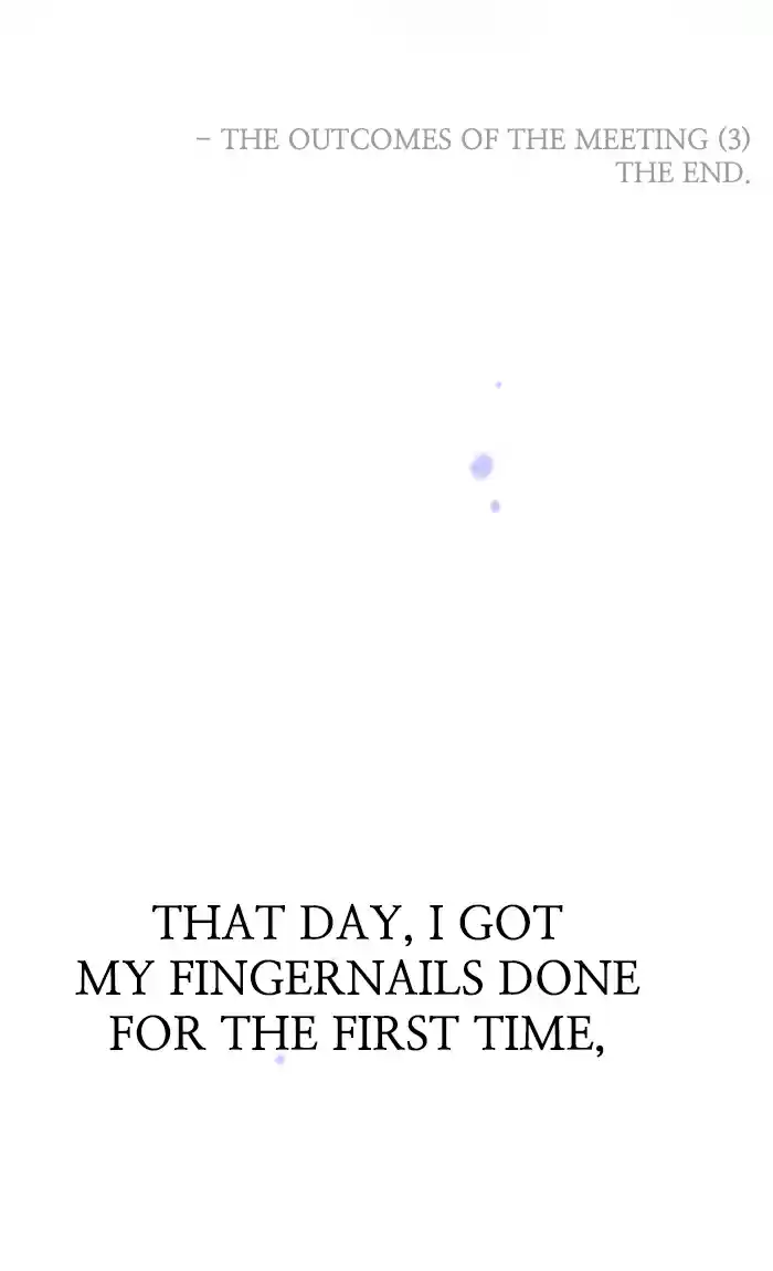 Lee Doona! Chapter 12