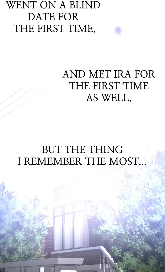 Lee Doona! Chapter 12