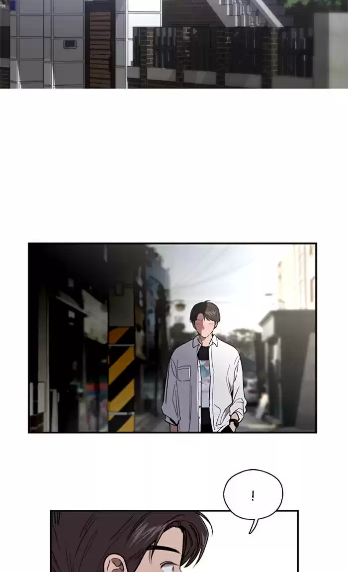 Lee Doona! Chapter 12