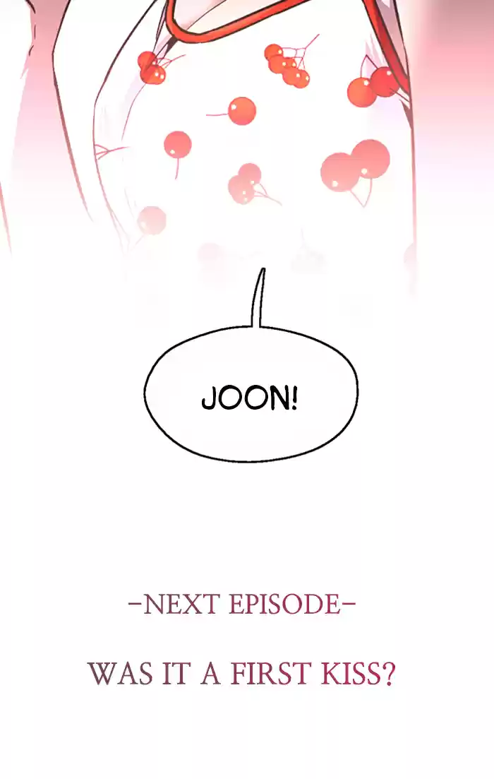 Lee Doona! Chapter 12