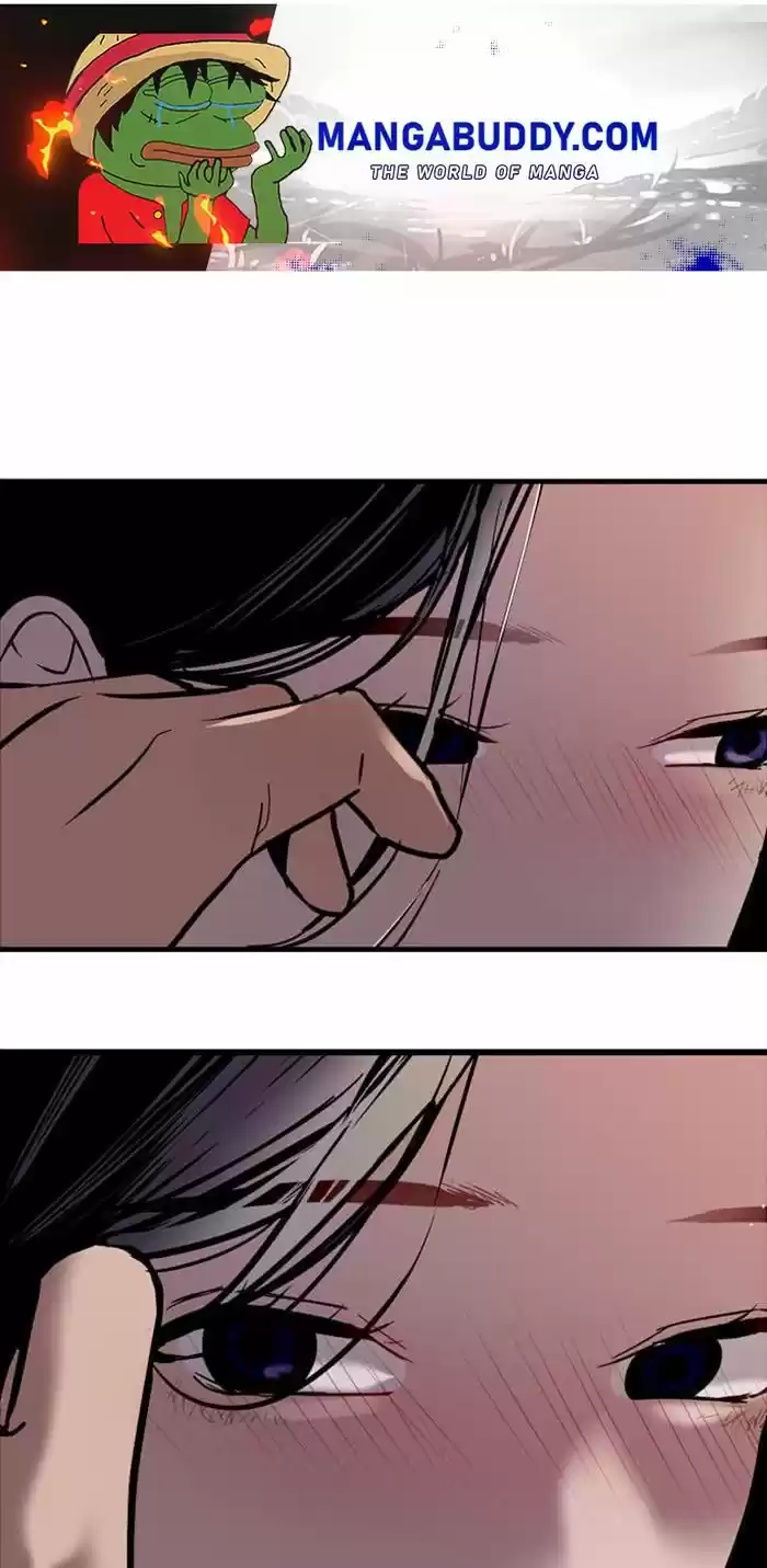 Lee Doona! Chapter 120