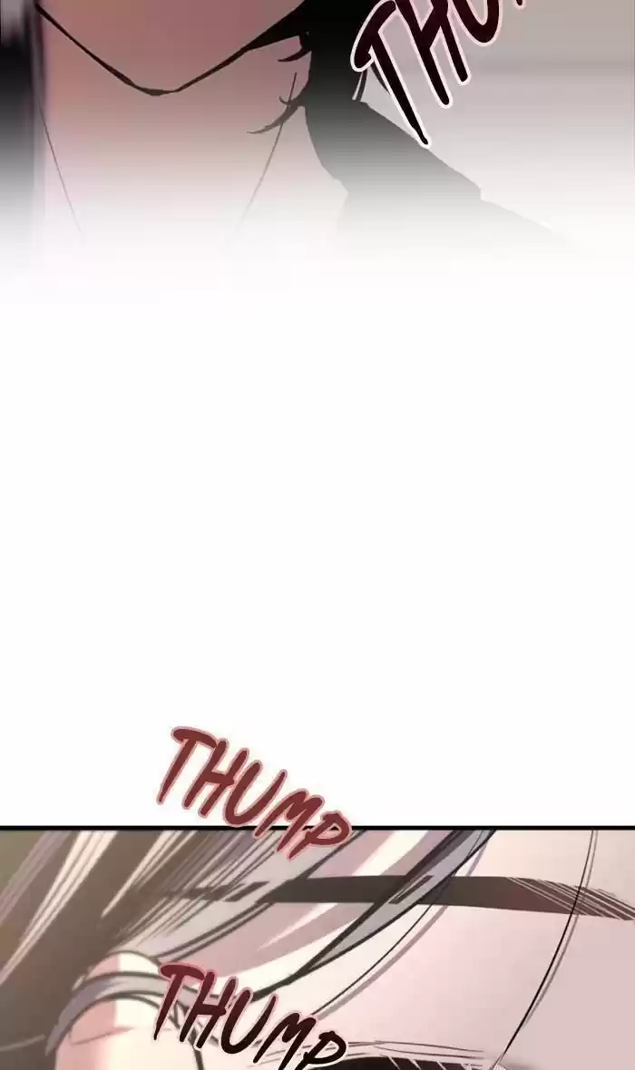 Lee Doona! Chapter 120