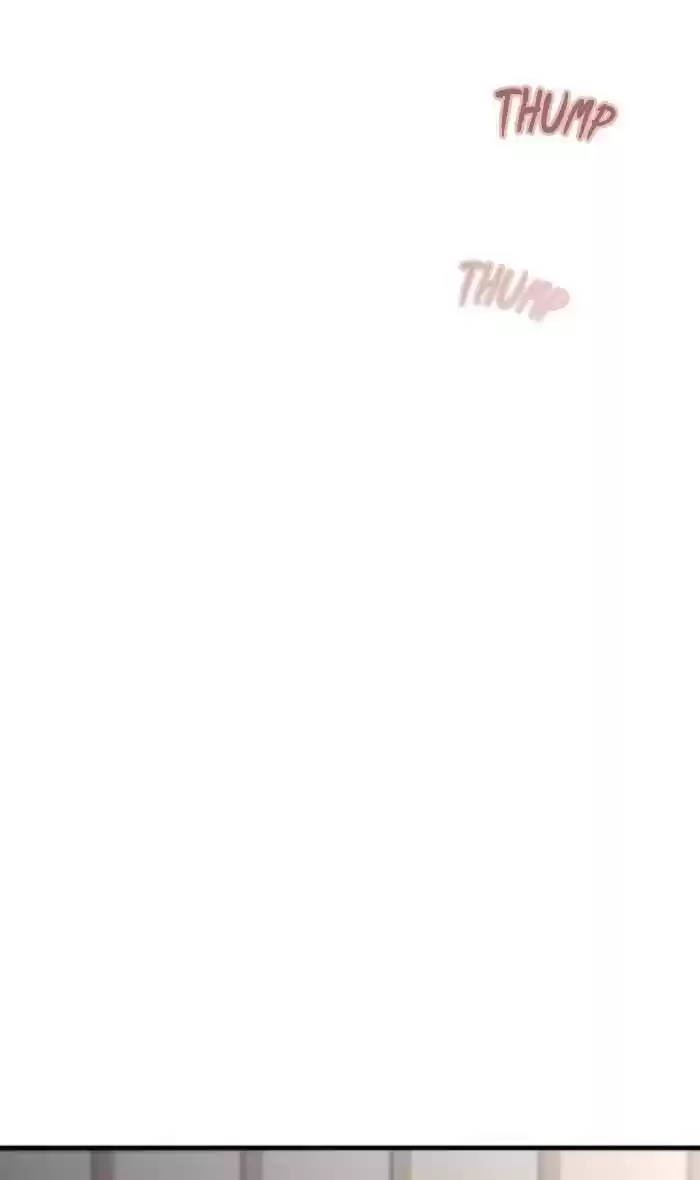 Lee Doona! Chapter 120