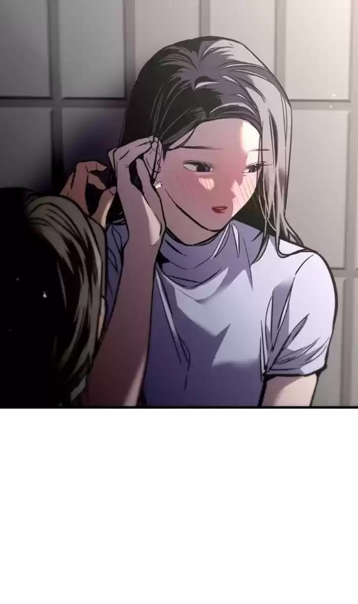 Lee Doona! Chapter 120