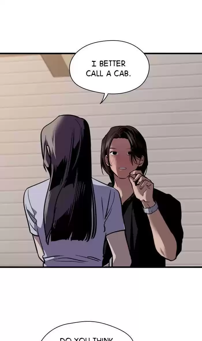 Lee Doona! Chapter 120