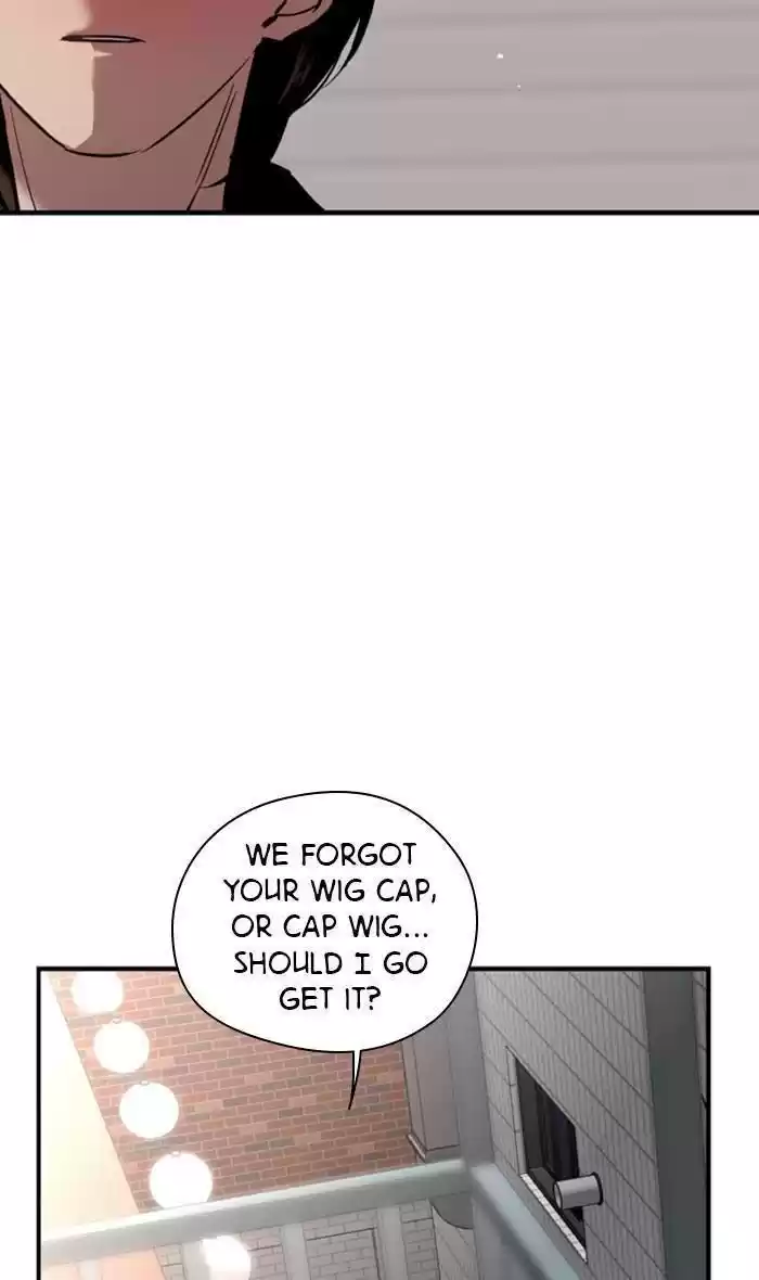 Lee Doona! Chapter 120