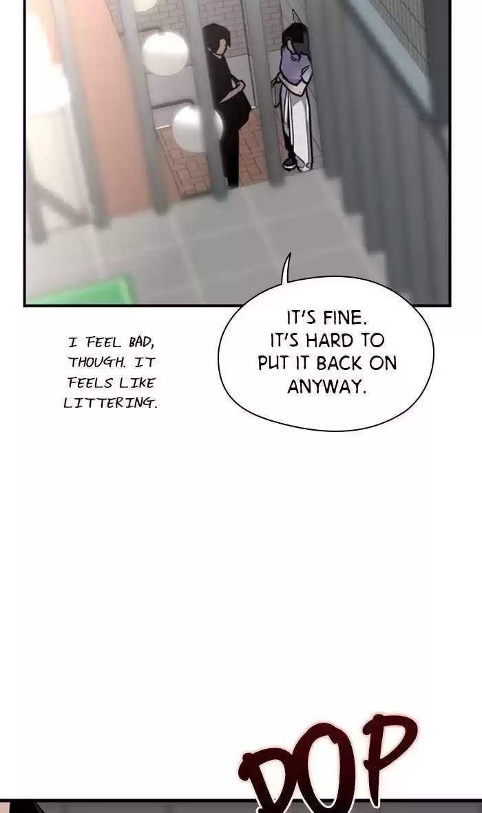 Lee Doona! Chapter 120