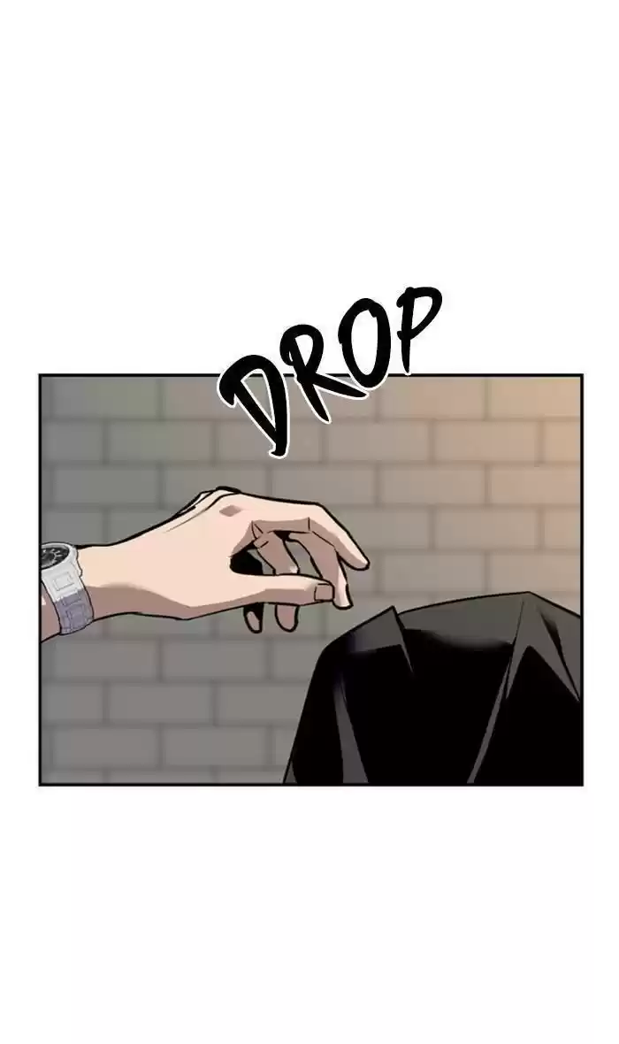 Lee Doona! Chapter 120