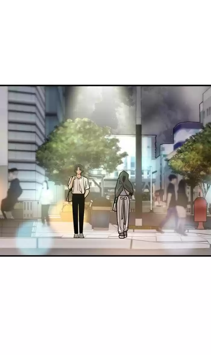 Lee Doona! Chapter 120