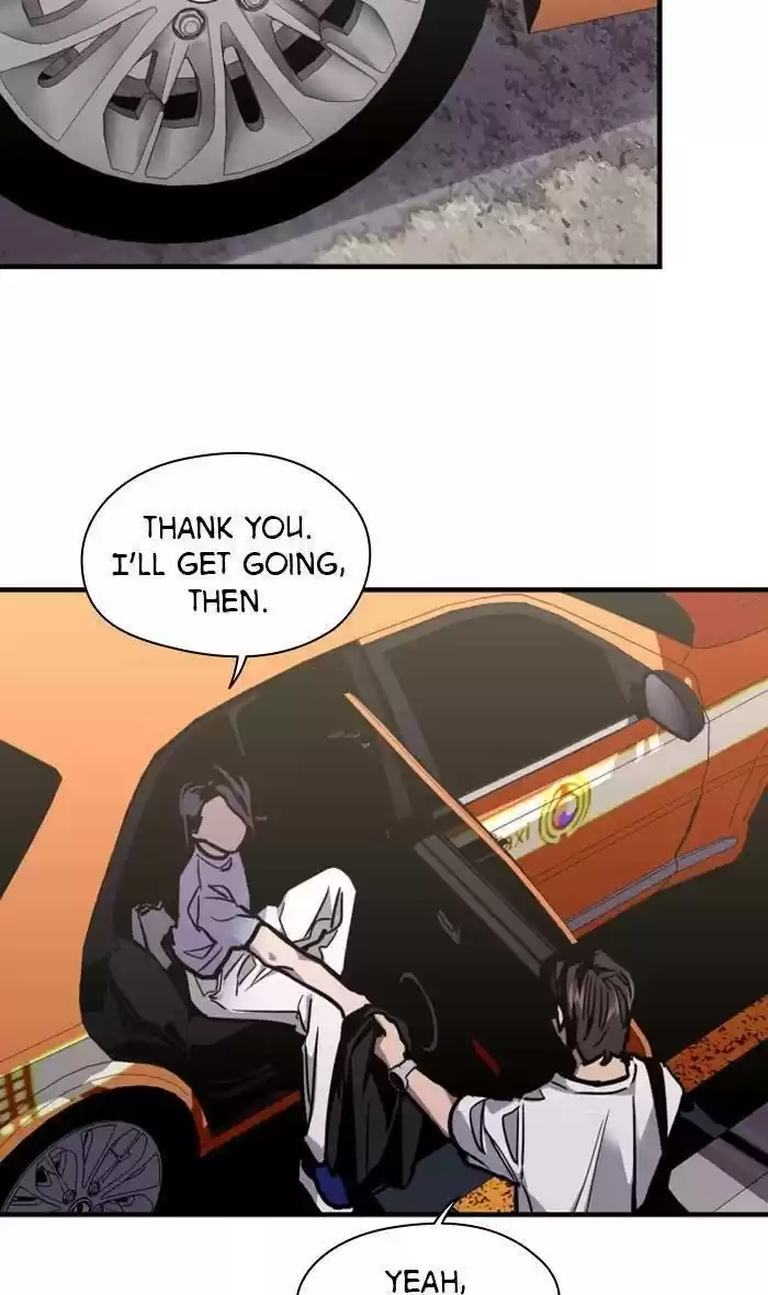 Lee Doona! Chapter 120