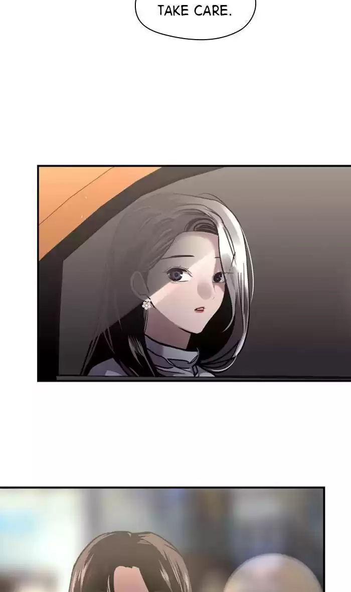 Lee Doona! Chapter 120