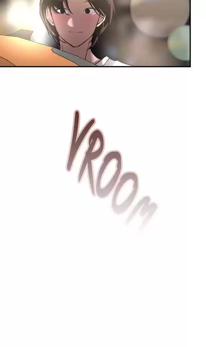 Lee Doona! Chapter 120