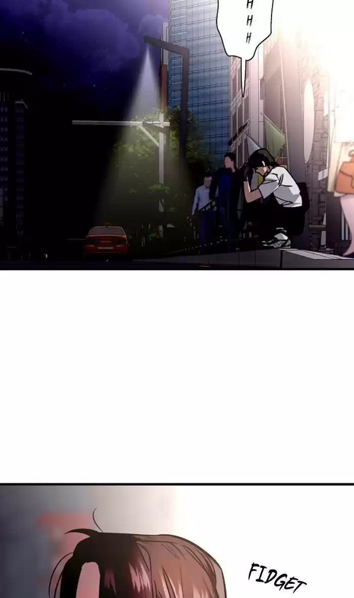 Lee Doona! Chapter 120