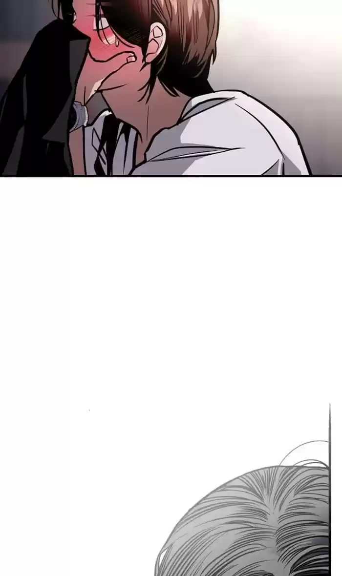 Lee Doona! Chapter 120