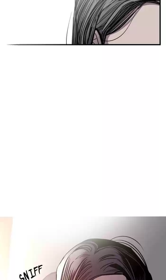 Lee Doona! Chapter 120