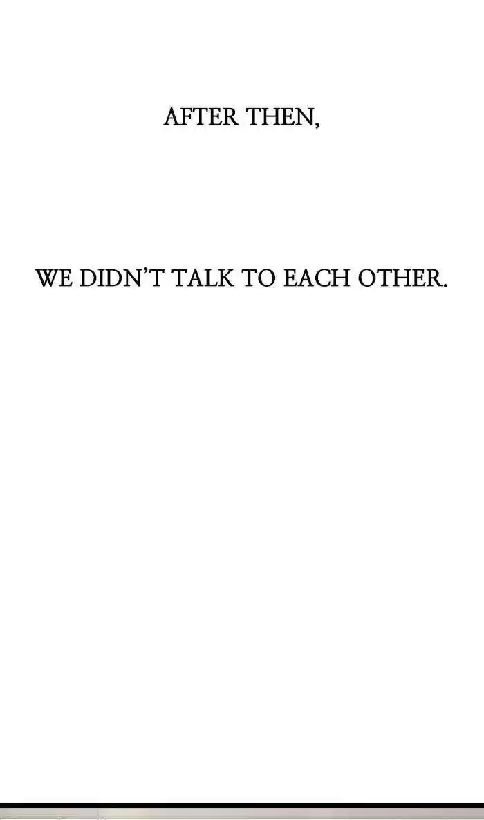 Lee Doona! Chapter 120