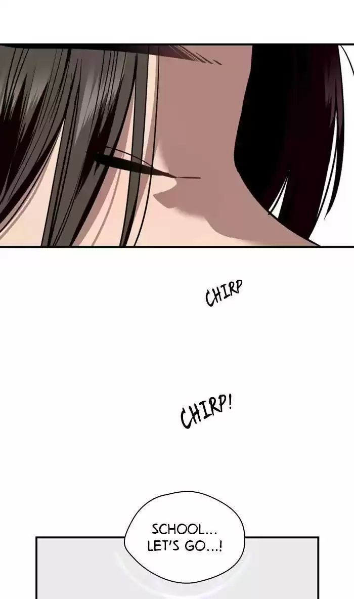 Lee Doona! Chapter 120