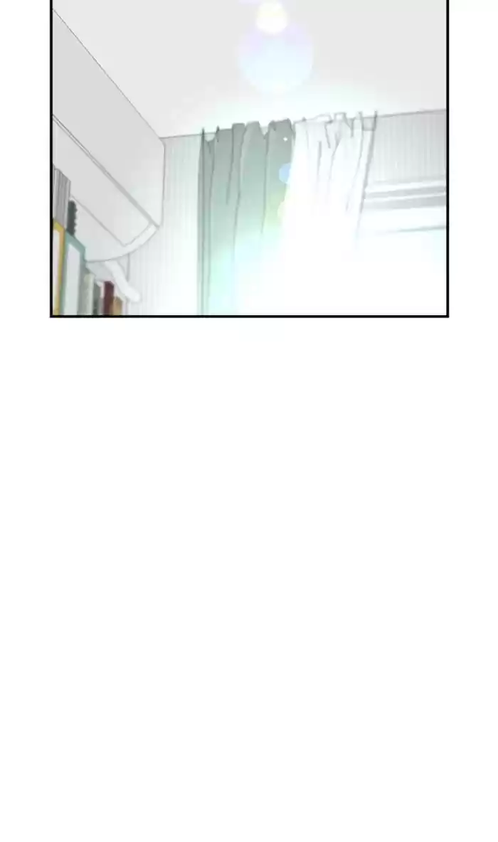 Lee Doona! Chapter 120