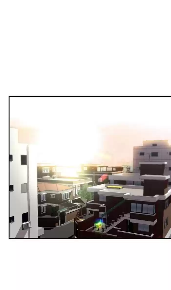 Lee Doona! Chapter 120