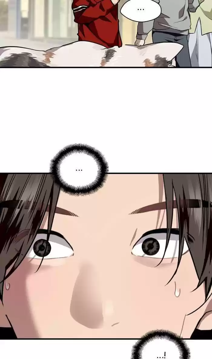 Lee Doona! Chapter 120