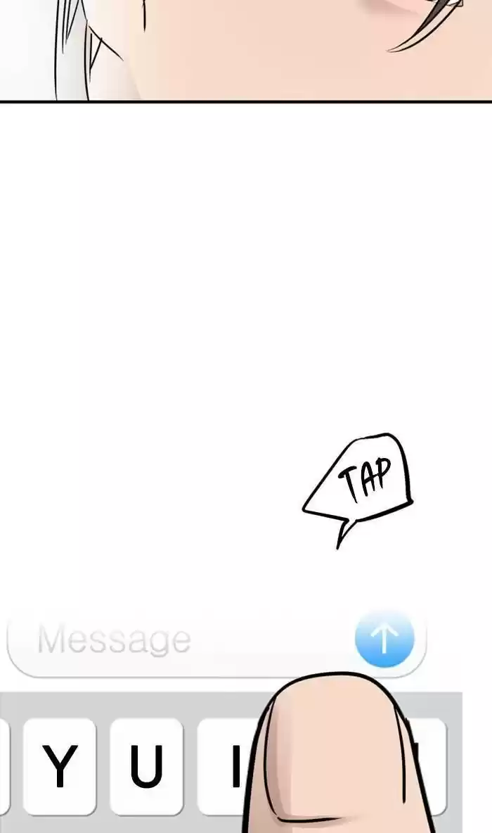 Lee Doona! Chapter 120