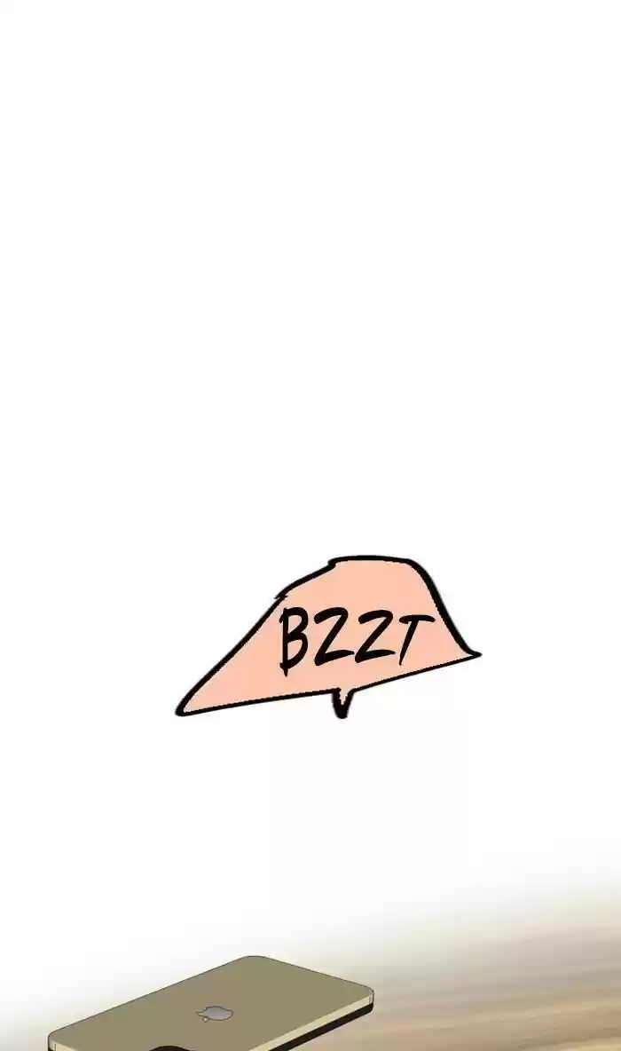 Lee Doona! Chapter 120