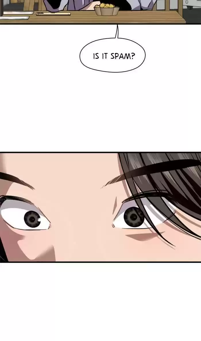 Lee Doona! Chapter 120