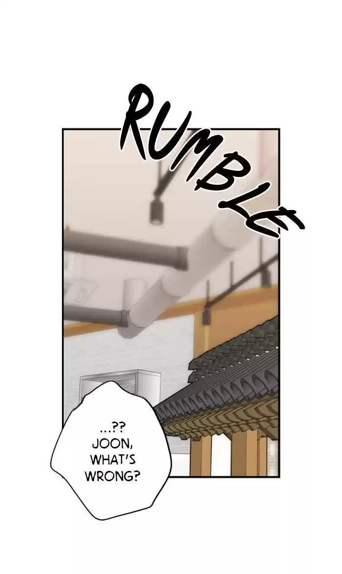 Lee Doona! Chapter 120