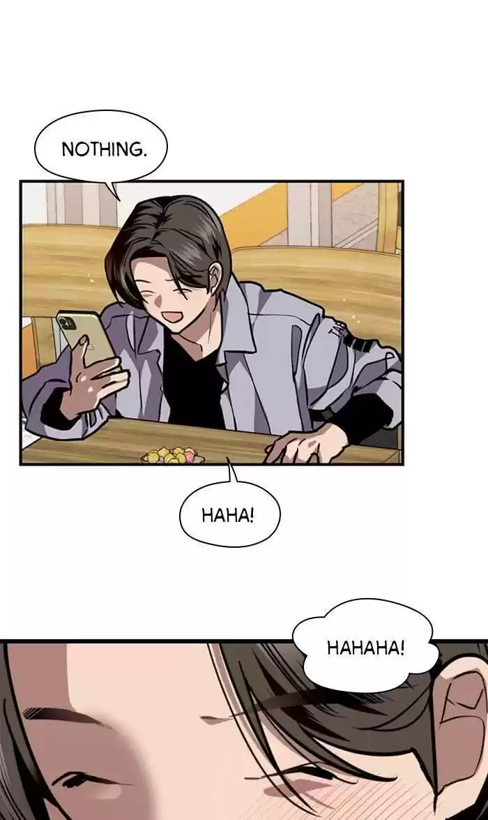 Lee Doona! Chapter 120