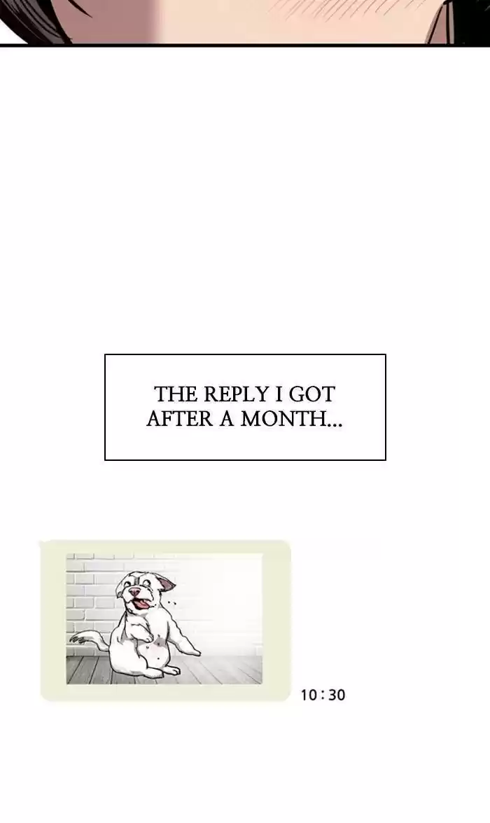 Lee Doona! Chapter 120