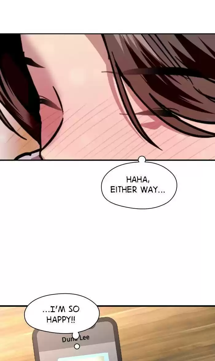 Lee Doona! Chapter 120