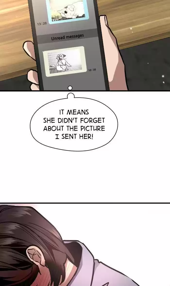 Lee Doona! Chapter 120