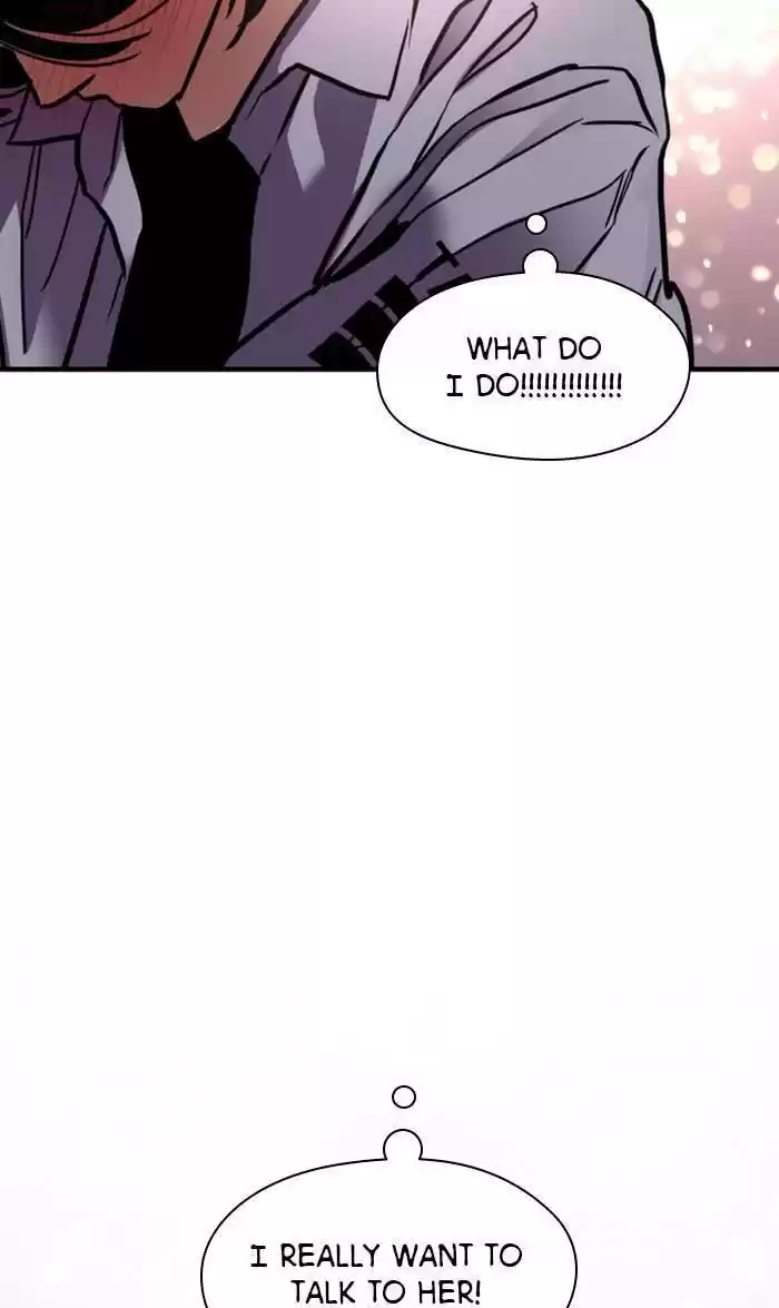 Lee Doona! Chapter 120