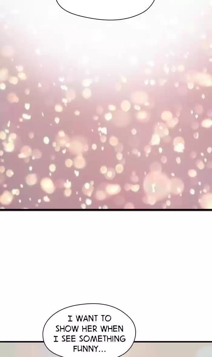 Lee Doona! Chapter 120