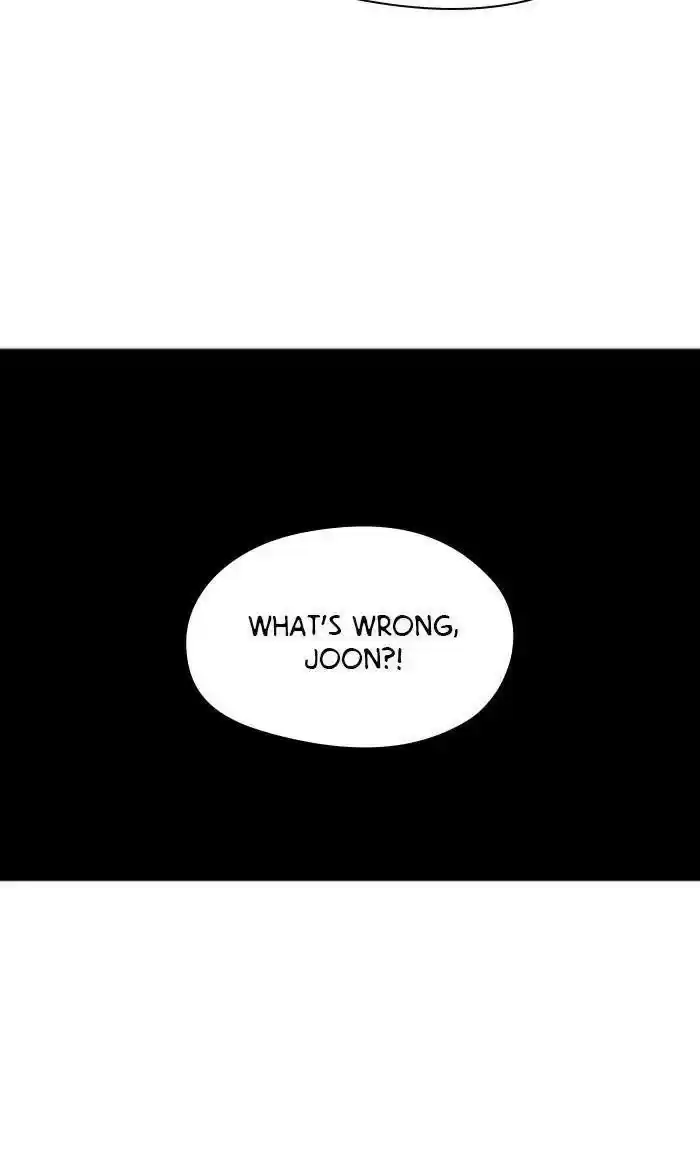 Lee Doona! Chapter 120