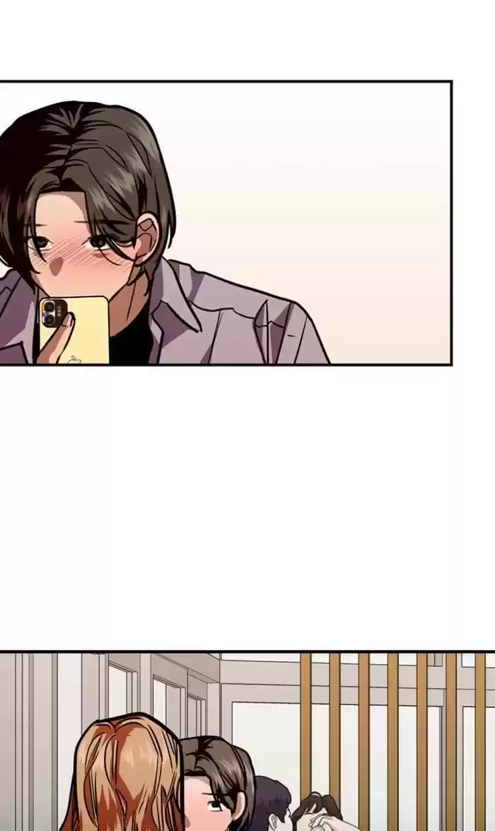 Lee Doona! Chapter 120