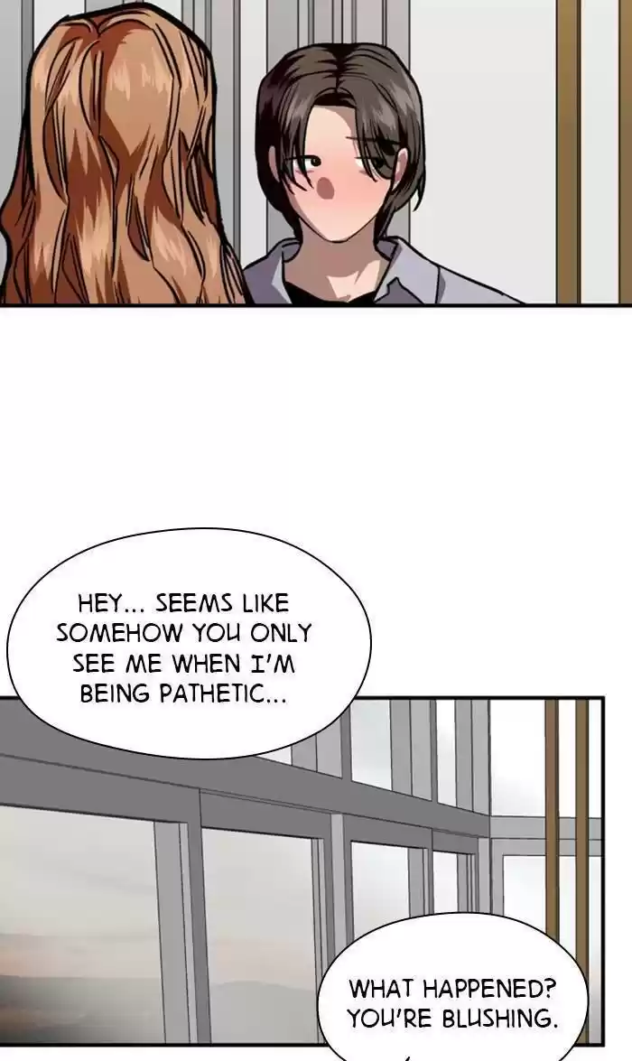 Lee Doona! Chapter 120