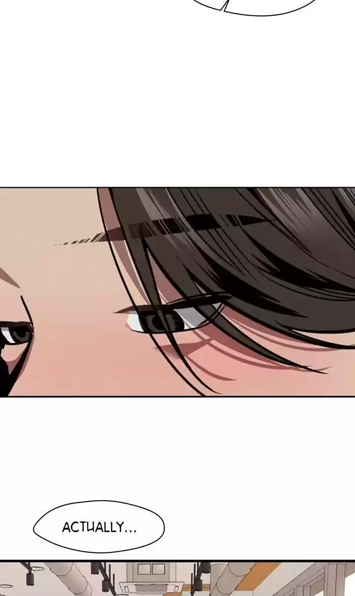 Lee Doona! Chapter 120