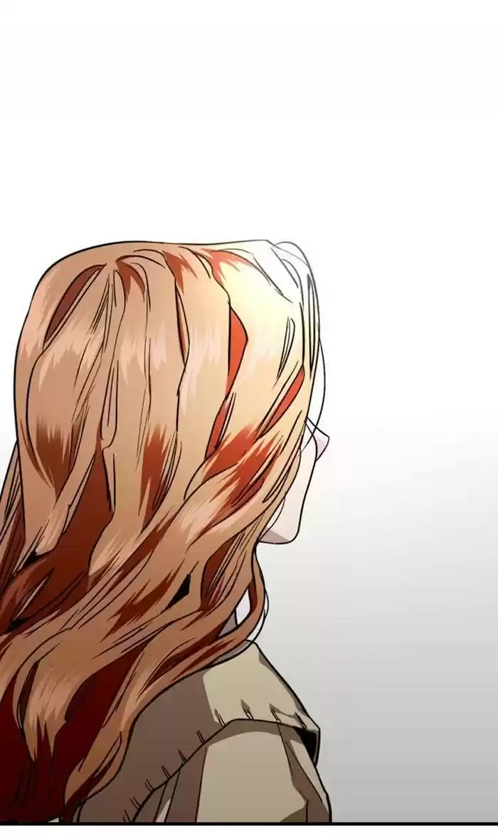 Lee Doona! Chapter 120