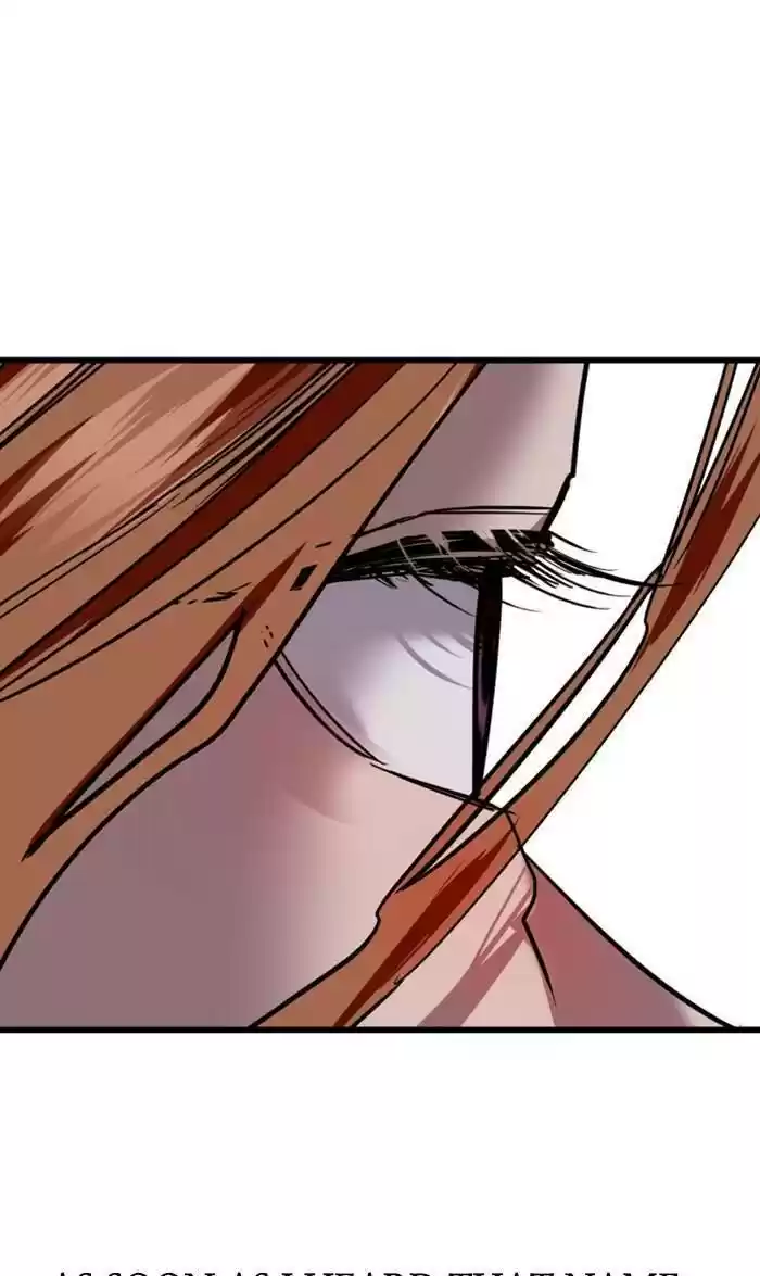 Lee Doona! Chapter 120