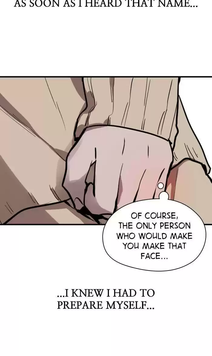 Lee Doona! Chapter 120