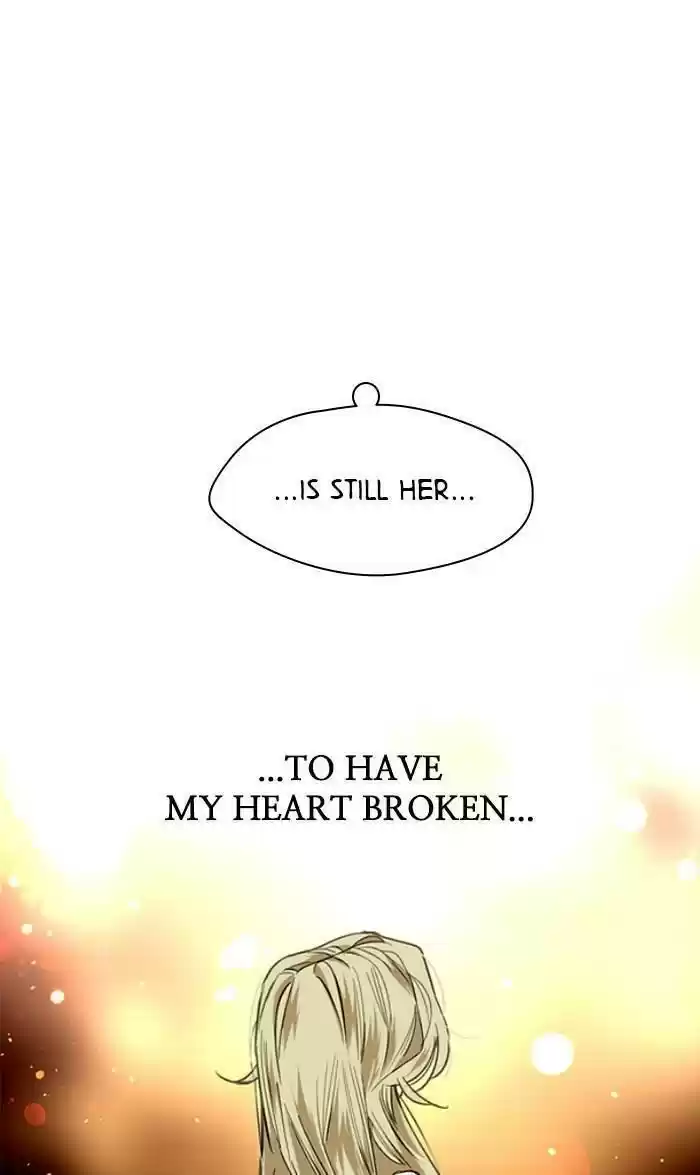 Lee Doona! Chapter 120