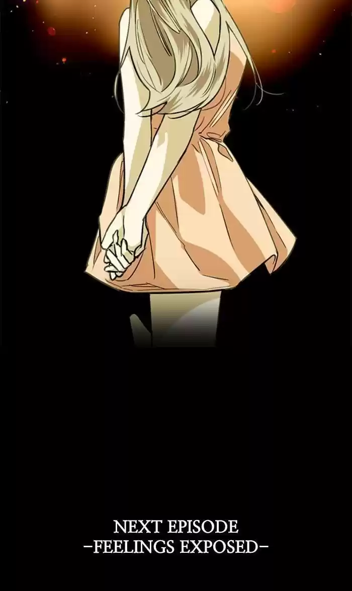 Lee Doona! Chapter 120