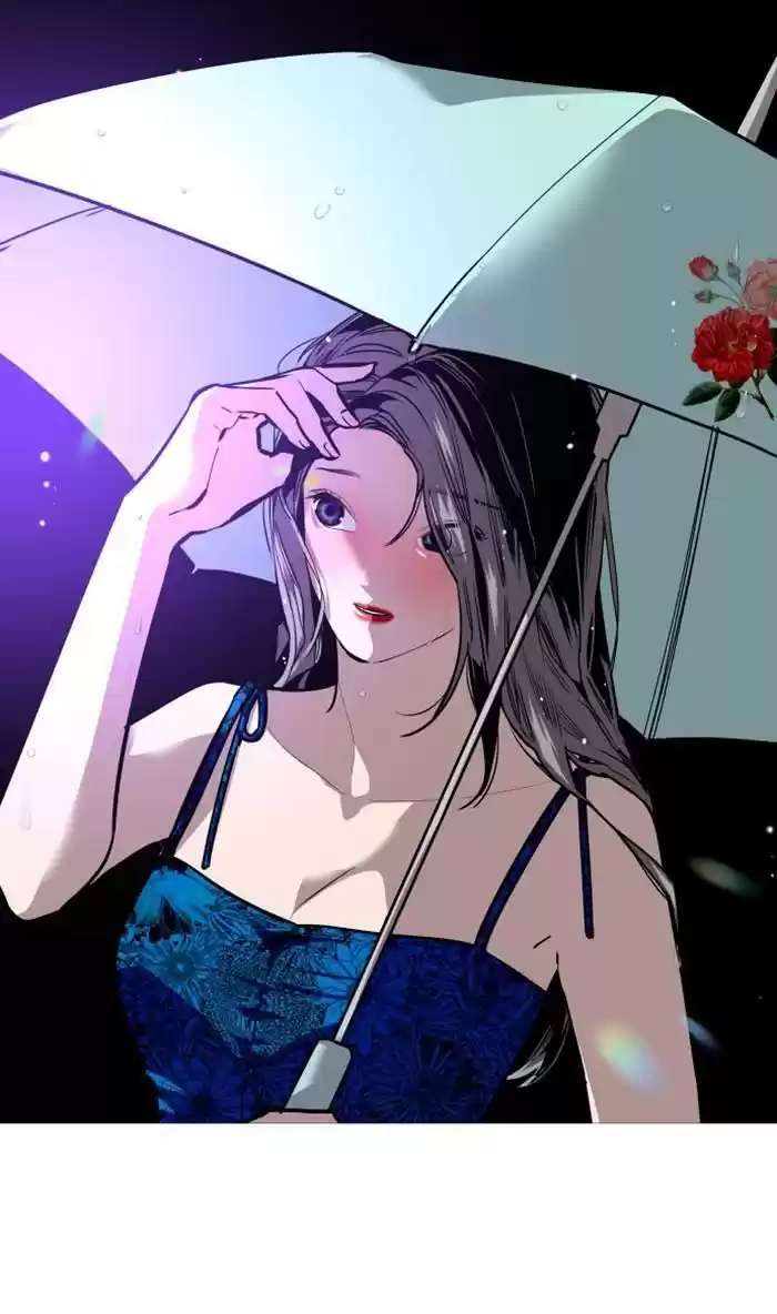 Lee Doona! Chapter 121