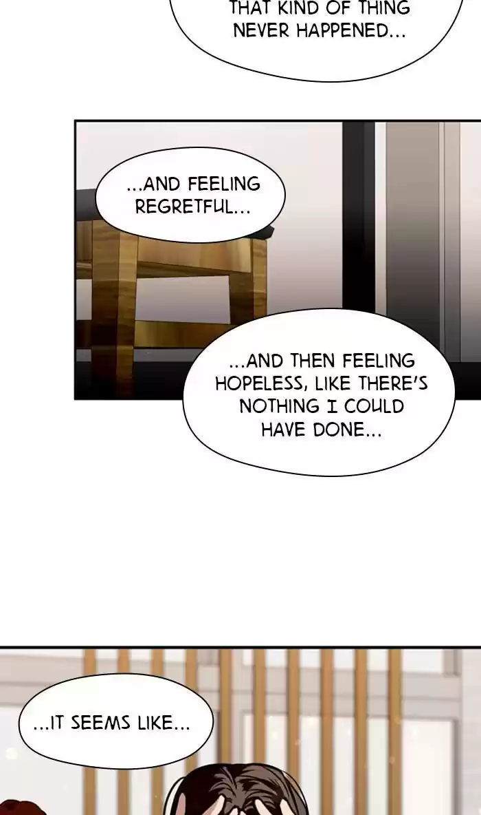 Lee Doona! Chapter 121