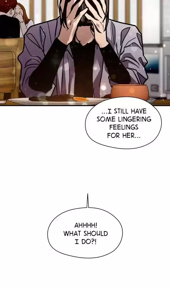 Lee Doona! Chapter 121