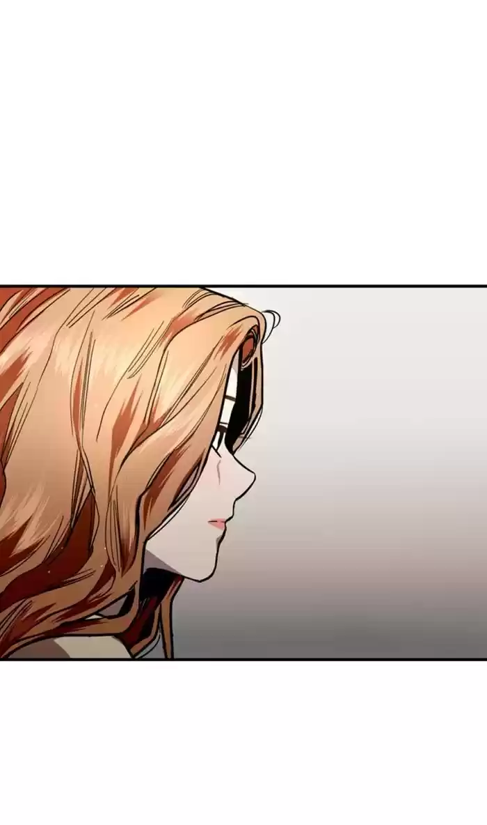 Lee Doona! Chapter 121