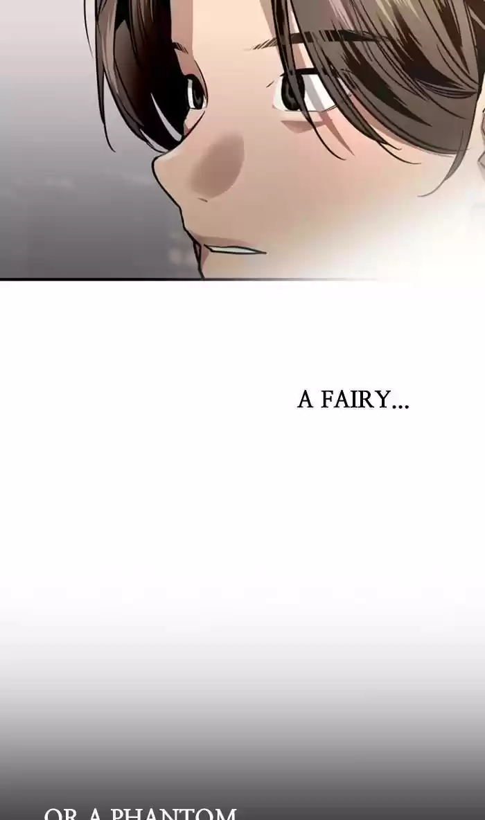 Lee Doona! Chapter 121