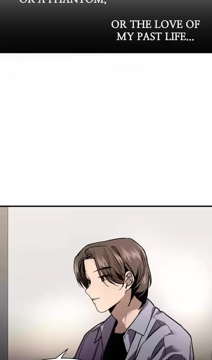 Lee Doona! Chapter 121