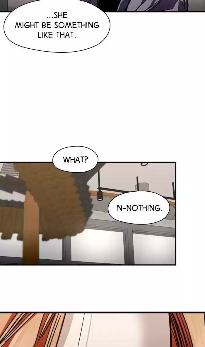 Lee Doona! Chapter 121